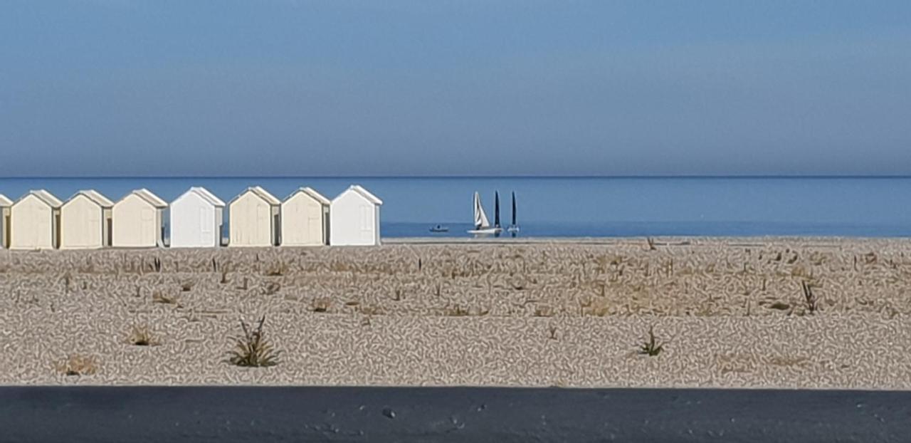 Bed & Breakfast L'instant