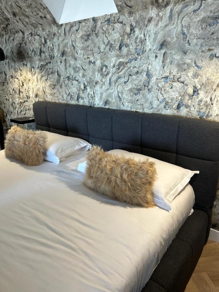 Bed & Breakfast L'instant *