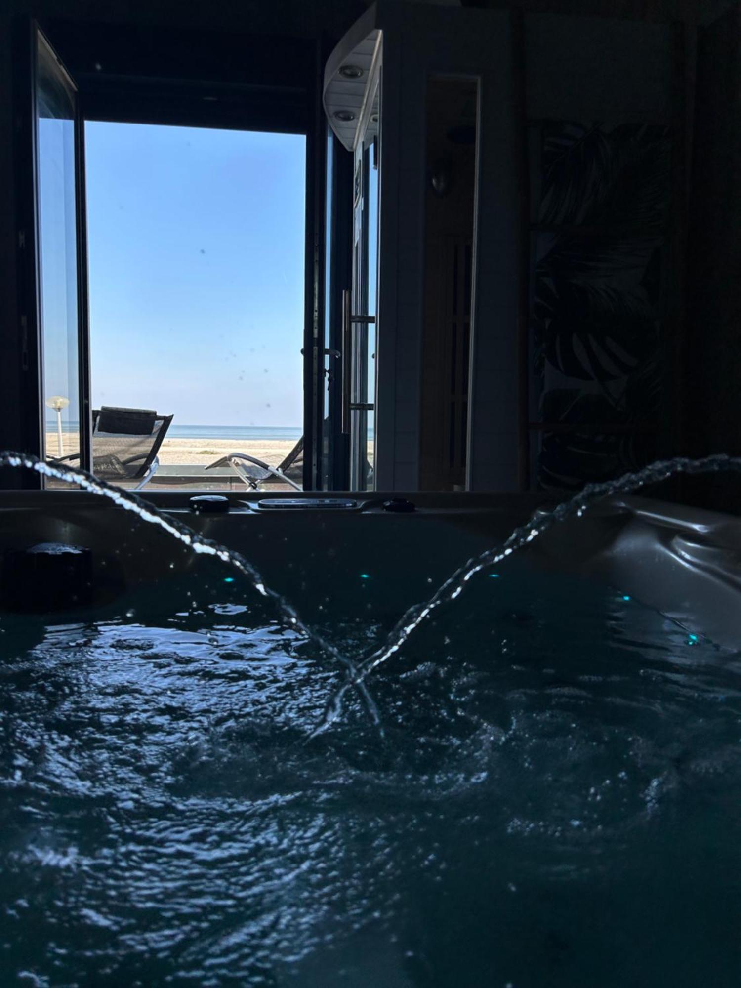 L'instant Cayeux-sur-Mer
